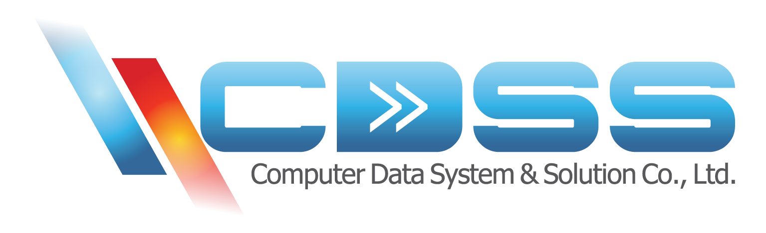 CDSS